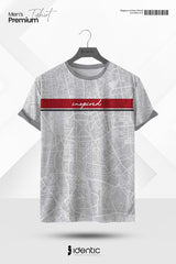 Identic Inspired T-shirt