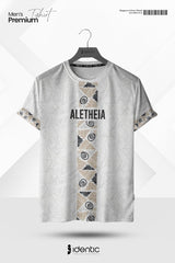 Identic Aletheia Luxe Eternity