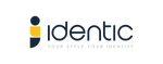 Identic